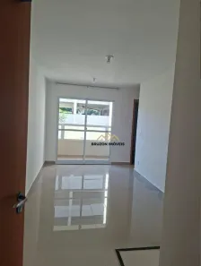 Apartamento com 2 Quartos à venda, 45m² no Jardim Nova Europa, Campinas
