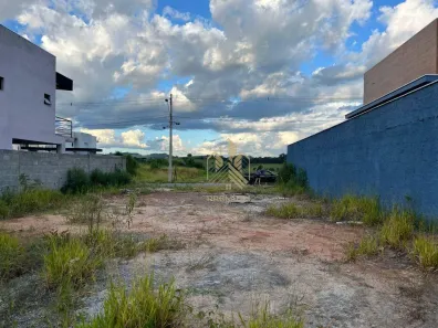 Lote/Terreno à venda, 300m² no , Pinhalzinho