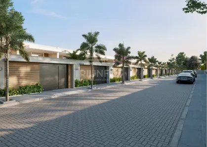 Casa com 4 Quartos à venda, 140m² no Urucunema, Eusébio