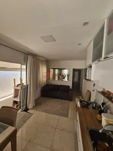 Casa com 2 Quartos à venda, 125m² no Santa Maria, Osasco