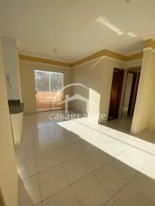 Apartamento com 2 Quartos para alugar, 60m² no Santa Mônica, Uberlândia