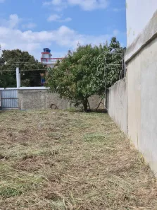 Lote/Terreno à venda, 360m² no Pedra de Guaratiba, Rio de Janeiro