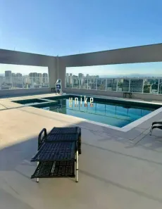 Apartamento com 3 Quartos para alugar, 72m² no Parque Industrial, São José dos Campos