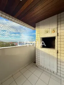 Apartamento com 2 Quartos à venda, 60m² no São Sebastião, Porto Alegre