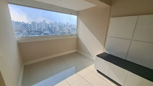Apartamento com 3 Quartos à venda, 84m² no Vila Mariana, São Paulo