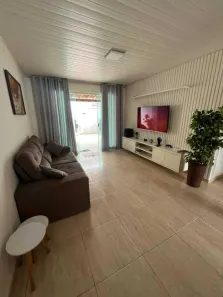 Casa com 3 Quartos à venda, 250m² no Aruana, Aracaju
