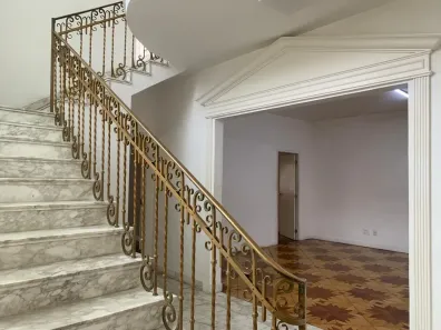 Ponto Comercial com 1 Quarto para alugar, 350m² no Jardim América, São Paulo