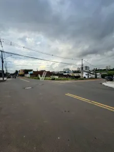 Lote/Terreno à venda, 357m² no Jardim Novo Cambuí, Hortolândia