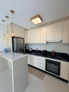 Apartamento com 3 Quartos à venda, 116m² no Centro, Itapema