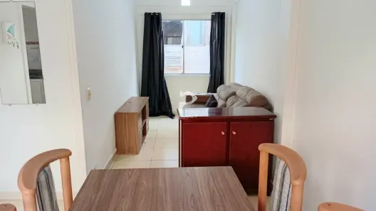 Apartamento com 3 Quartos à venda, 72m² no Enseada, Guarujá