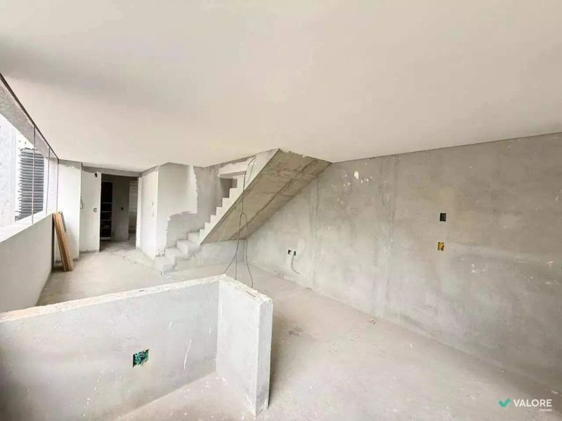 Foto 47