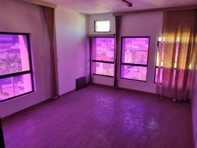 Sala Comercial para venda ou aluguel, 86m² no Vila Mathias, Santos