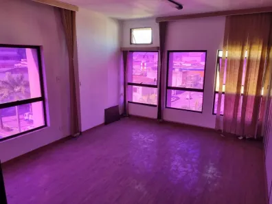 Sala Comercial para venda ou aluguel, 86m² no Vila Mathias, Santos