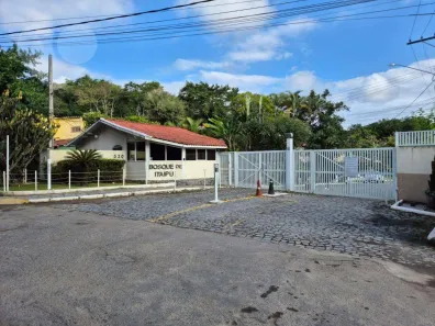 Casa de Condomínio com 4 Quartos à venda, 279m² no Várzea das Moças, Niterói