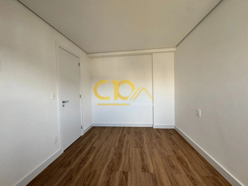 Foto 49