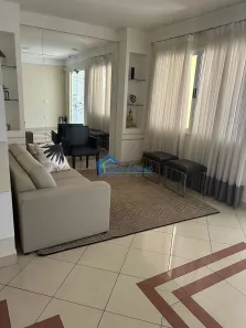 Apartamento com 3 Quartos à venda, 146m² no Vila Sfeir, Indaiatuba