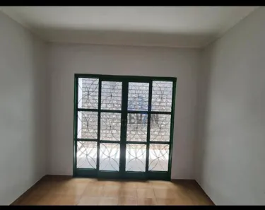 Ponto Comercial para alugar, 300m² no Jardim Panorama, Bauru