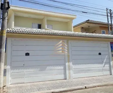 Sobrado com 3 Quartos à venda, 133m² no Macedo, Guarulhos