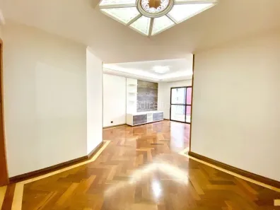 Apartamento com 3 Quartos à venda, 103m² no Tatuapé, São Paulo