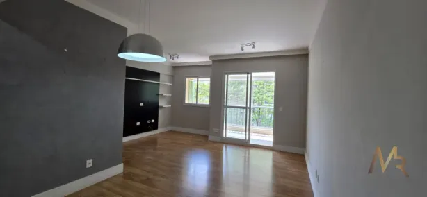 Apartamento com 2 Quartos à venda, 69m² no Vila Andrade, São Paulo
