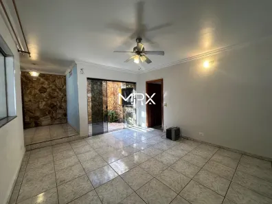 Casa com 4 Quartos à venda, 253m² no Jardim Noiva da Colina, Piracicaba