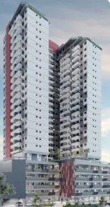 HORIZON VILA MATILDE no Vila Aricanduva, São Paulo