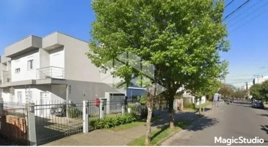 Casa de Condomínio com 2 Quartos à venda, 90m² no Tristeza, Porto Alegre