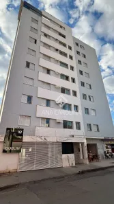 Cobertura com 3 Quartos à venda, 176m² no Centro, Montes Claros