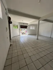 Ponto Comercial para alugar, 150m² no Brasiléia, Betim