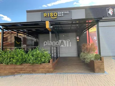 Ponto Comercial à venda, 180m² no Centro, Gravataí