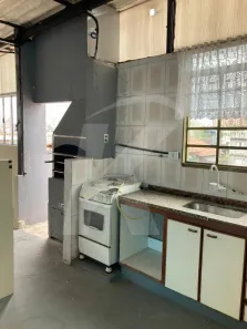 Sobrado com 7 Quartos à venda, 320m² no Vila Aurora (Zona Norte), São Paulo