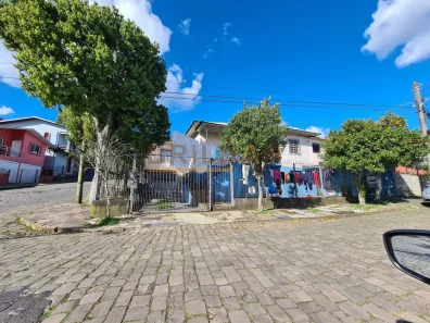 Casa com 5 Quartos à venda, 378m² no São Ciro, Caxias do Sul