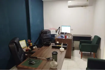 Imóvel Comercial para alugar, 30m² no Campo Grande, Recife