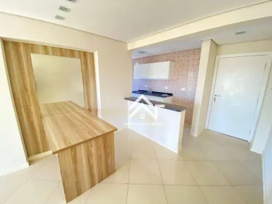 Apartamento com 2 Quartos para alugar, 72m² no Alvinópolis, Atibaia