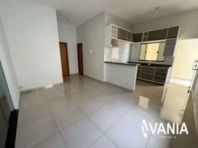 Casa com 2 Quartos à venda, 126m² no Plano Diretor Norte, Palmas