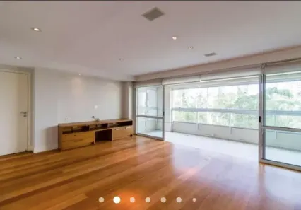 Apartamento com 3 Quartos à venda, 138m² no Vila Andrade, São Paulo