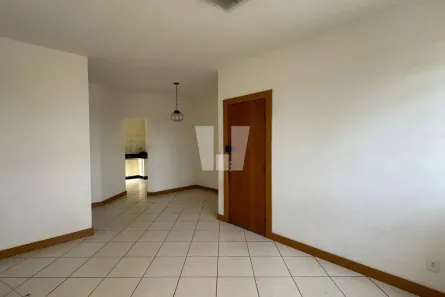Apartamento com 3 Quartos à venda, 101m² no Anchieta, Belo Horizonte