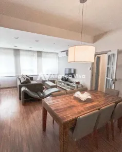 Apartamento com 3 Quartos à venda, 112m² no Leblon, Rio de Janeiro