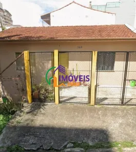 Casa com 2 Quartos para venda ou aluguel, 80m² no Vila Gilda, Santo André