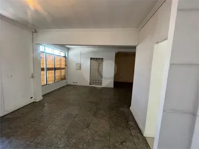 Imóvel Comercial com 3 Quartos à venda, 213m² no Brooklin Paulista, São Paulo
