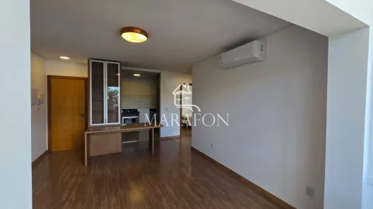 Apartamento com 2 Quartos à venda, 58m² no Dutra, Gramado