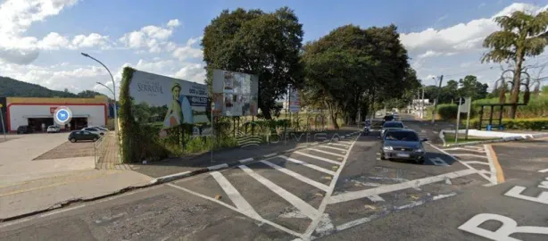 Lote/Terreno à venda, 6284m² no Aglomeração Urbana de Jundiaí, Itupeva