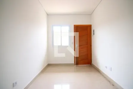 Apartamento com 2 Quartos à venda, 42m² no Vila Costa Melo, São Paulo