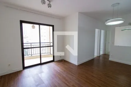 Apartamento com 2 Quartos à venda, 80m² no Vila Pompéia, São Paulo