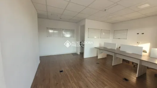 Sala Comercial à venda, 66m² no Jardim do Mar, São Bernardo do Campo