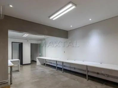 Imóvel Comercial com 3 Quartos à venda, 220m² no Santana, São Paulo