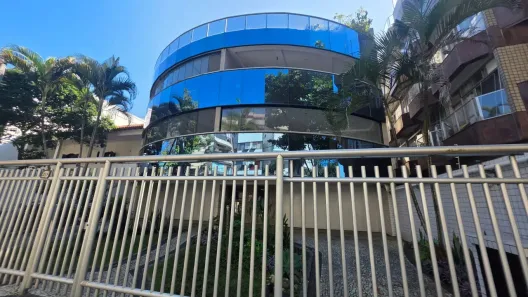 Apartamento com 3 Quartos para alugar, 173m² no Recreio dos Bandeirantes, Rio de Janeiro