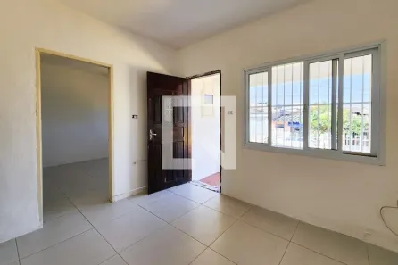 Casa com 2 Quartos à venda, 78m² no Assunção, São Bernardo do Campo