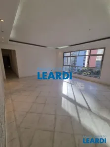 Apartamento com 3 Quartos à venda, 120m² no Paraíso, São Paulo