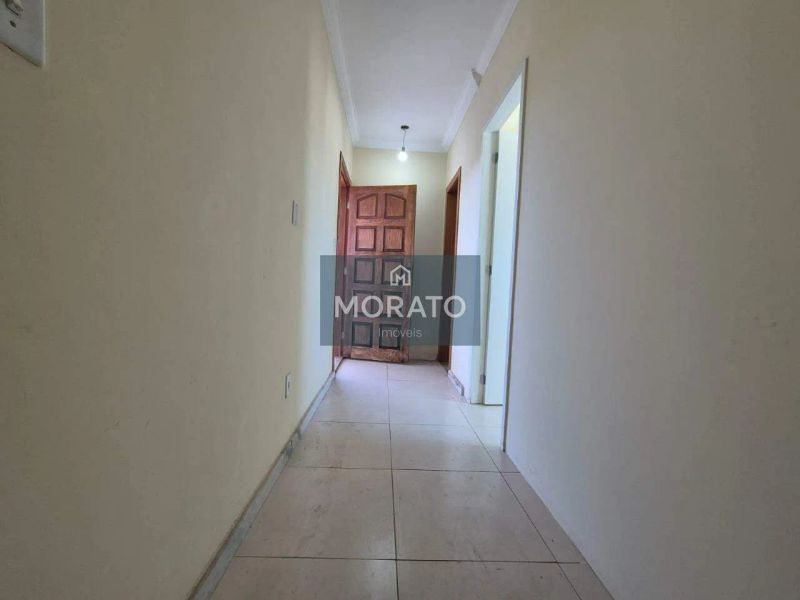 Foto 47
